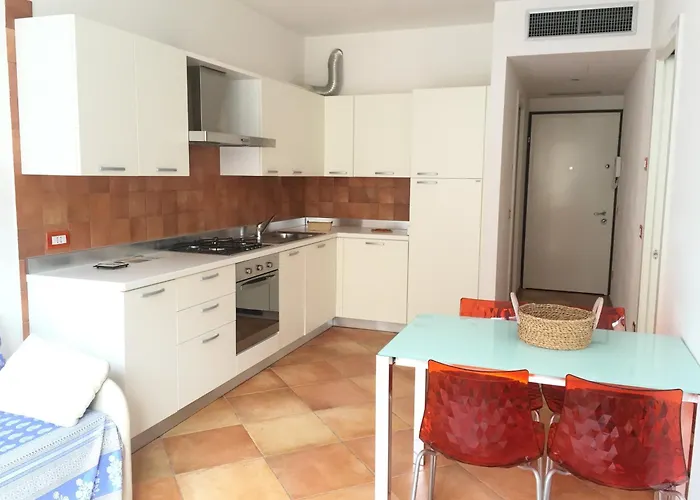 Jamine Residenza Prealba